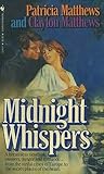Midnight Whispers
