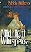 Midnight Whispers