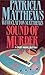 Sound of Murder (Casey Farr...