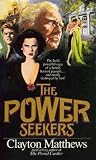 The Power Seekers