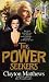 The Power Seekers