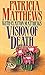 Vision of Death (Casey Farr...