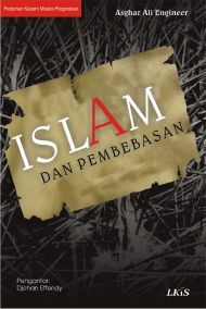 Islam dan Pembebasan (Paperback)
