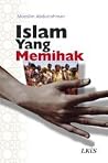 Islam yang Memihak Islam yang Memihak