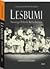 LESBUMI: Strategi Politik Kebudayaan