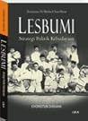 LESBUMI: Strategi Politik Kebudayaan