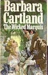 The Wicked Marquis