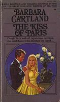 The Kiss of Paris (Mass Market Paperback)