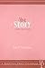 Short Story and Other Short Stories by Corey Mesler Short Story and Other Short Stories by Corey Mesler