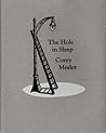 The Hole in Sleep The Hole in Sleep