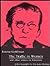 The Traffic in Women and Other Essays on Feminism