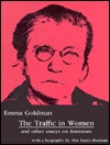 The Traffic in Women and Other Essays on Feminism (Paperback)