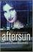 Aftersun