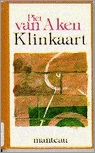 Klinkaart
