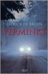 Verminkt (Paperback)