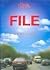 File