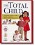 The Total Child: The parent's guide to Child Health and Nutrition