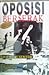 Oposisi Berserak: Arus Deras Demokratisasi Gelombang Ketiga di Indonesia