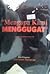 Mengapa Kami Menggugat by Toriq Hadad