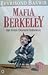 Mafia Berkeley dan Krisis Ekonomi Indonesia by Revrisond Baswir Mafia Berkeley dan Krisis Ekonomi Indonesia by Revrisond Baswir