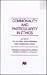 Commonality and Particulari...