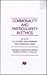 Commonality and Particularity in Ethics by Lilli Alanen