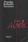 Popular Scientific Lectures (English and German Edition) Popular Scientific Lectures (English and German Edition)