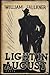 Light in August by William Faulkner Light in August by William Faulkner