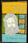 The Memoirs of Zeus