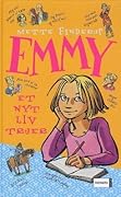 Emmy - Et nyt liv truer