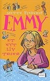 Emmy - Et nyt liv...