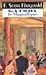 Gatsby le magnifique by F. Scott Fitzgerald Gatsby le magnifique by F. Scott Fitzgerald