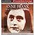 Anne Frank The Diary of a Y...
