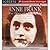 Anne Frank The Diary of a Young Girl by Anne Frank
