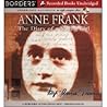 Anne Frank The Di...