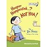 Hooper Humperdink...? Not Him! by Theodore Le Sieg