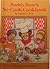 Buddy Bear's No-Cook Cookbook