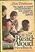 The Read-Aloud Handbook