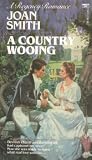 A Country Wooing
