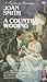 A Country Wooing