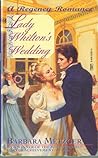 Lady Whilton's Wedding