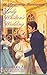 Lady Whilton's Wedding by Barbara Metzger