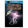 Super Storms
