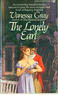 The Lonely Earl The Lonely Earl