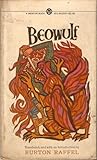 Beowulf