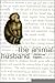 The Animal Husband