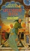 Greenbriar Queen