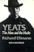Yeats: The Man and the Masks