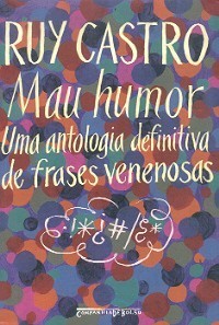 Mau humor (Pocket)