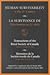 Human Survivability in the 21st Century (Transactions of the Royal Society of Canada, Ser. 6, V. 9, 1998.) (English and French Edition)
